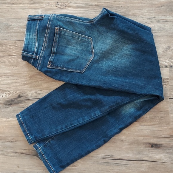 Maurices Women's Skinny Jeans - Picture 5 of 5